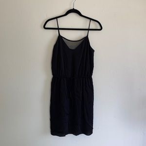 NWT Milly - Sophie Tank Dress